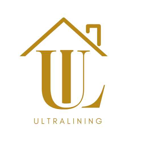 Ultralining
