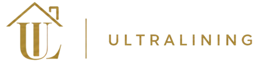 Ultralining